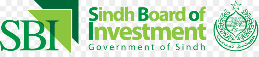 Yatırım，Pakistan Yatırım Kurulu PNG