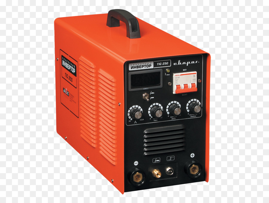 Inverter Kaynak Makinesi，Kaynak PNG