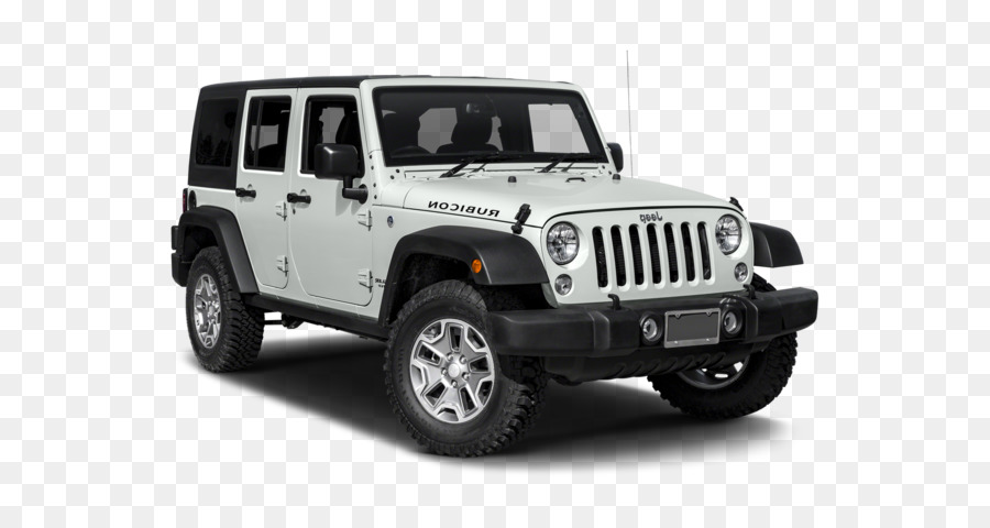 Beyaz Jeep，Jip PNG