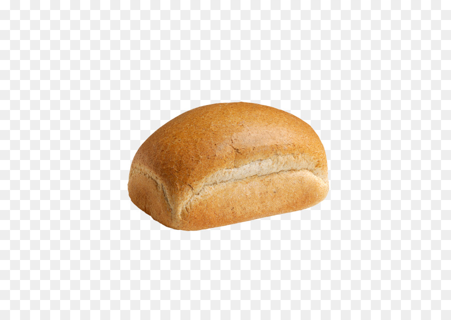 Graham Ekmek，Pandesal PNG