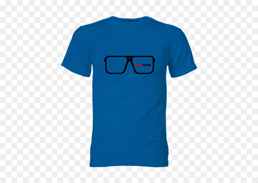 Tshirt，Şablon PNG