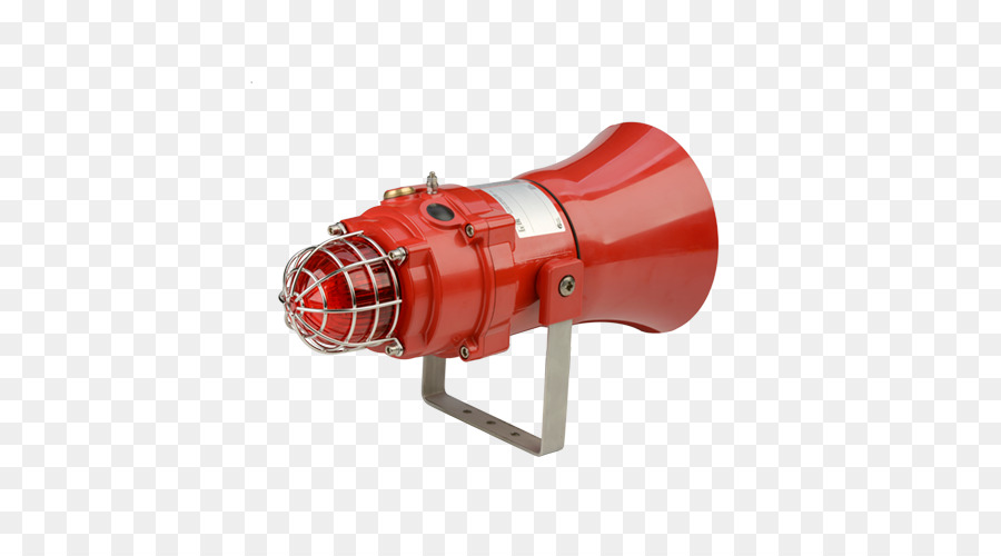 Strobe ışık，Strobe Beacon PNG