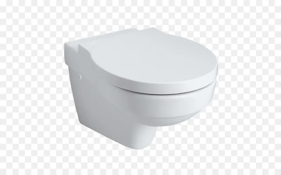 Tuvalet，Banyo PNG