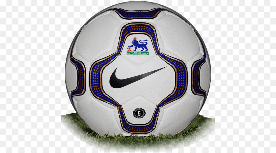 Amerikan Futbol Kask，Top PNG