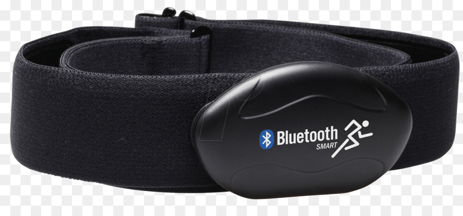Kalp Atış Hızı Monitörü，Bluetooth Düşük Enerji PNG
