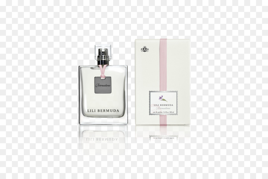 Parfüm，Eau De Losyonlar PNG