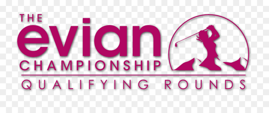 2016 Evian Şampiyonası，2017 Evian Şampiyonası PNG