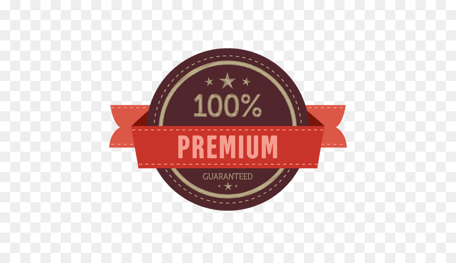 Premium Rozet，Kalite PNG