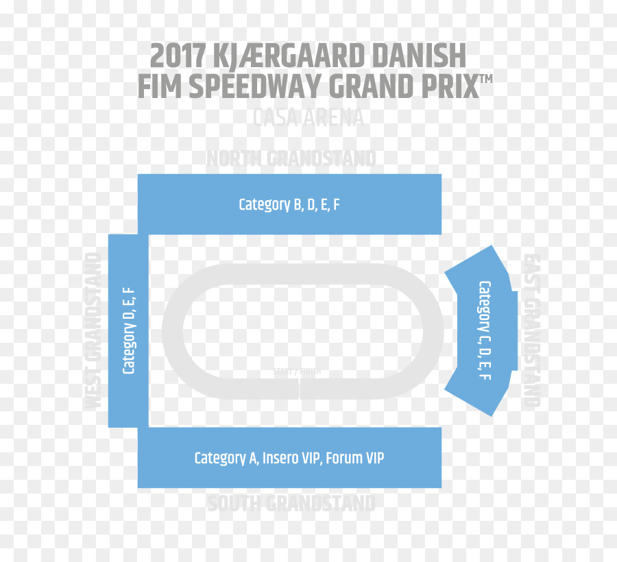 2017 Speedway Grand Prix，Speedway Dünya Kupası PNG