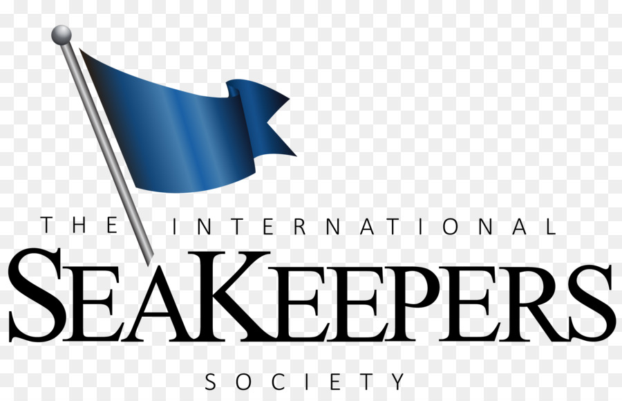 Uluslararası Toplum Seakeepers，Organizasyon PNG