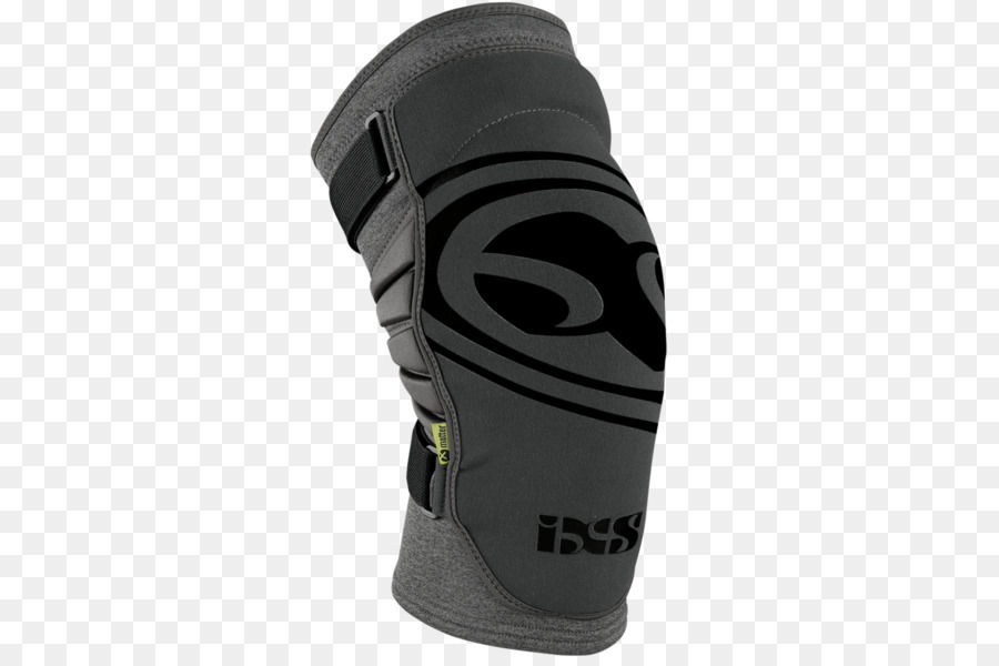 Diz Yastığı，Shin Guard PNG