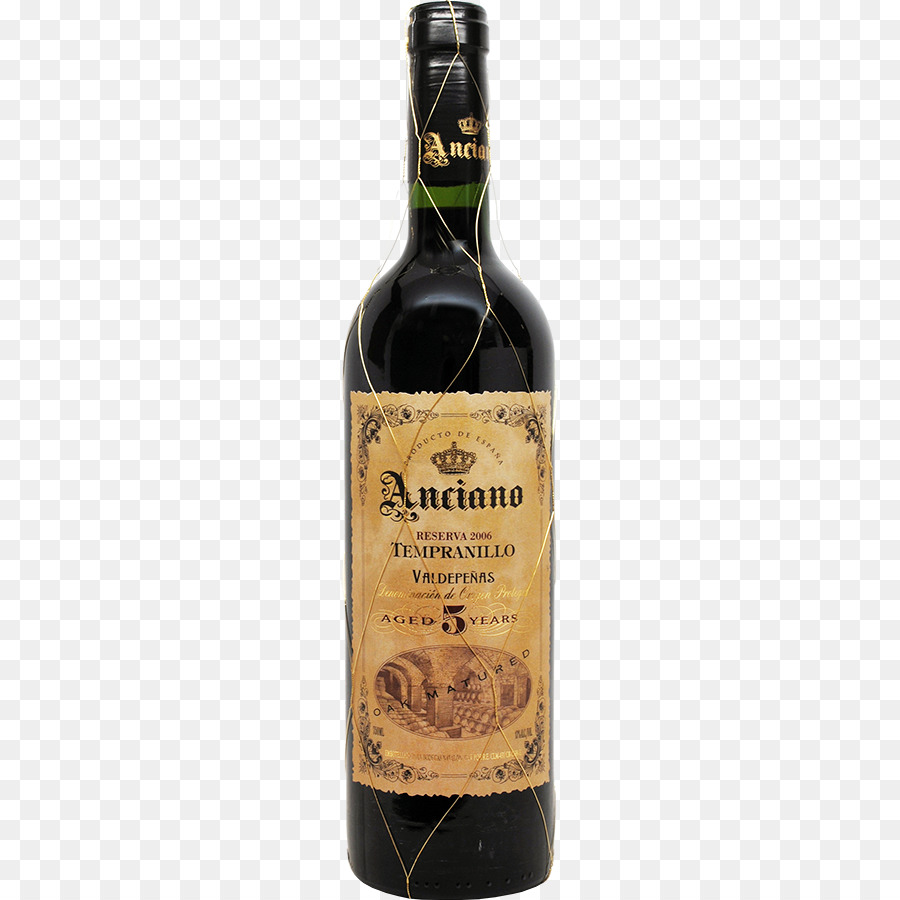 Likör，Tempranillo PNG