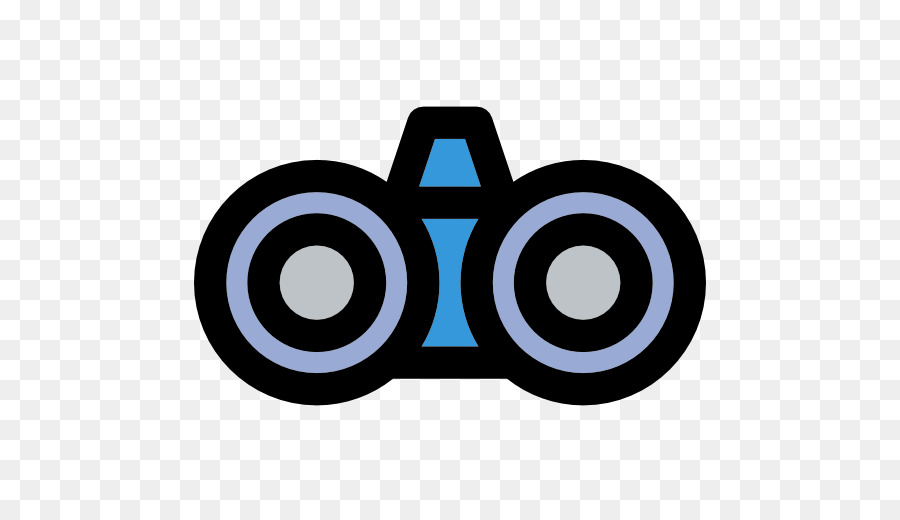 Logo，Otomotiv Tasarım PNG