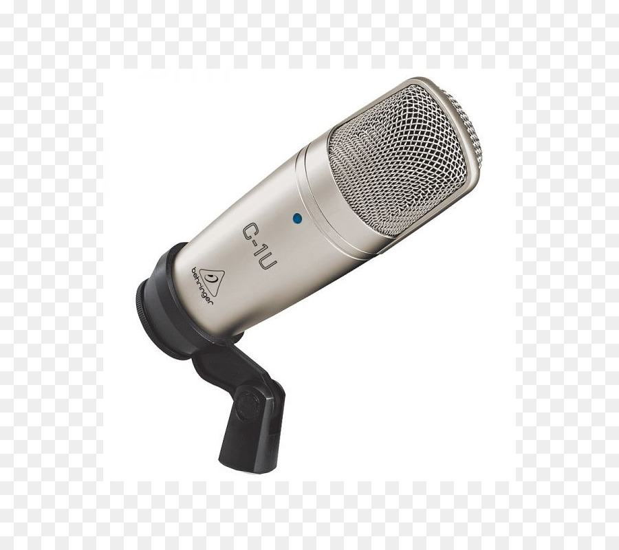 Mikrofon，Buğra C1u PNG