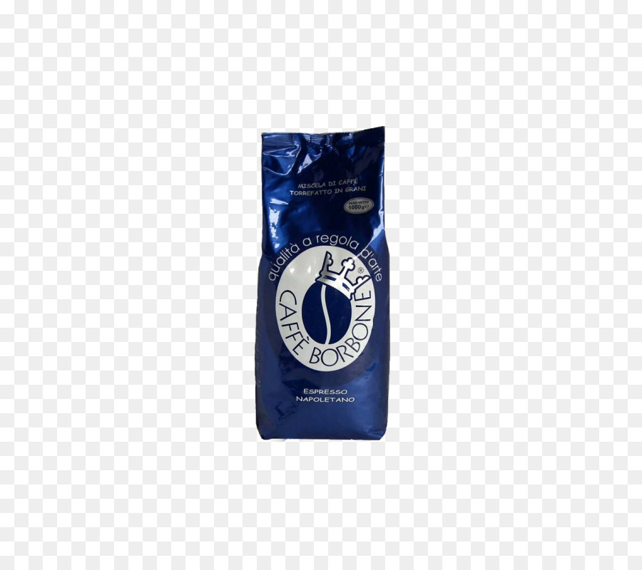 Kahve，Jamaikalı Blue Mountain Kahve PNG