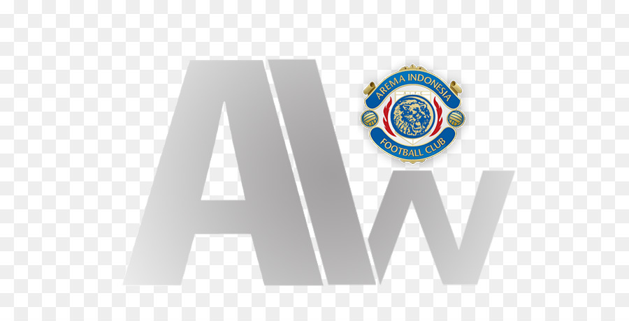 Arema Fc，Endonezya Premier Ligi PNG