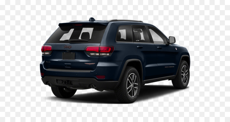 Cip，Jeep Trailhawk PNG