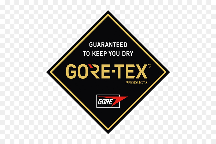 Gore Tex Logosu，Marka PNG