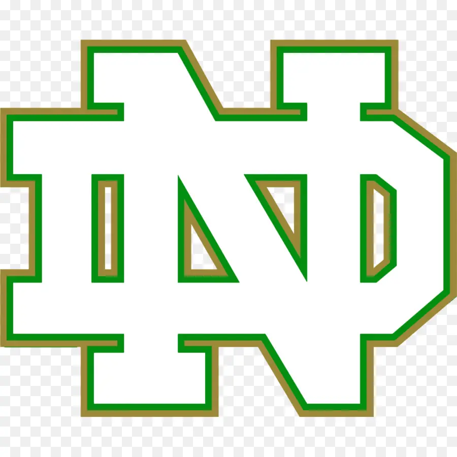 Nd Logosu，Üniversite PNG