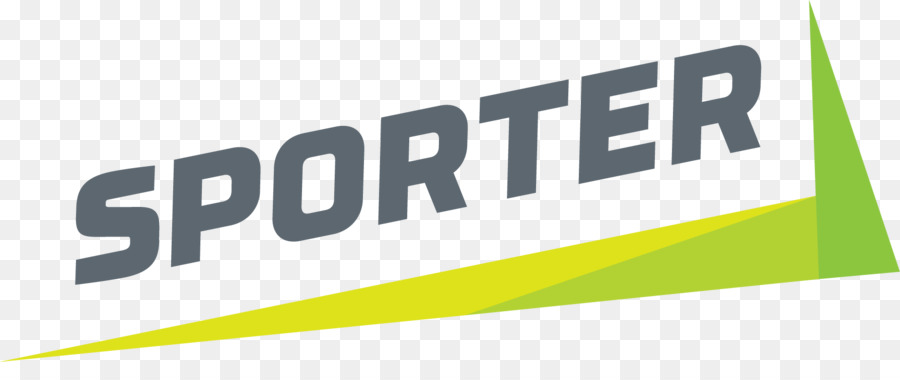 Spor，Logo PNG