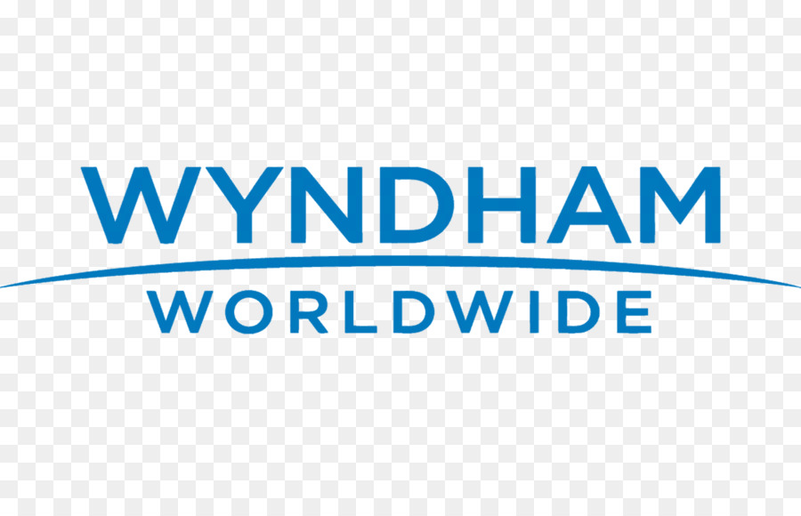 Wyndham Worldwide，Wyndham Oteller Tatil Köyleri PNG