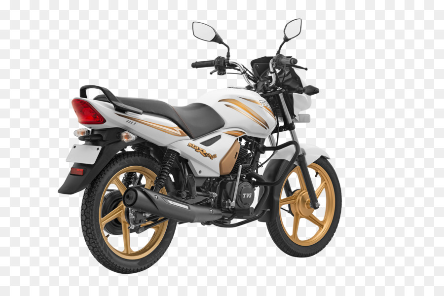 Motosiklet，Tv Motor Company PNG