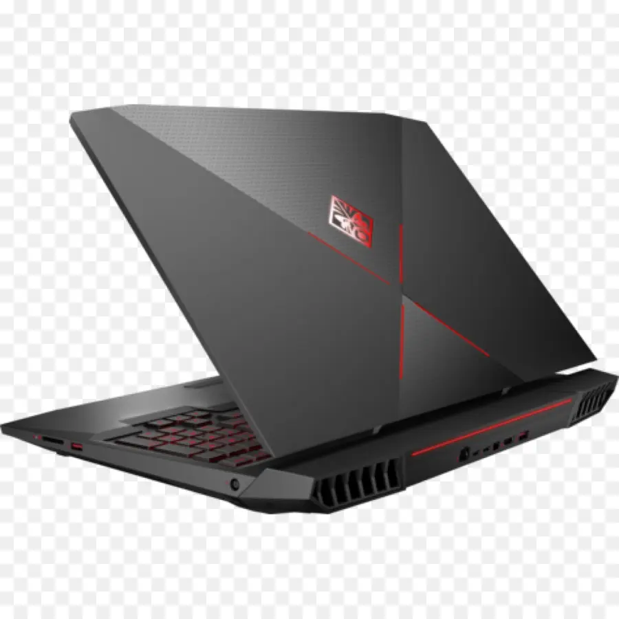 Oyun Dizüstü Bilgisayarı，Asus PNG