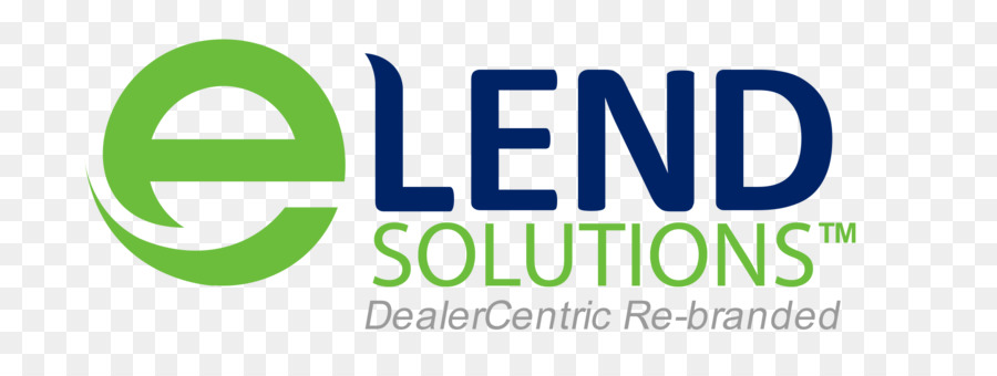 Dealercentric Solutions ınc，Dealervault ınc PNG