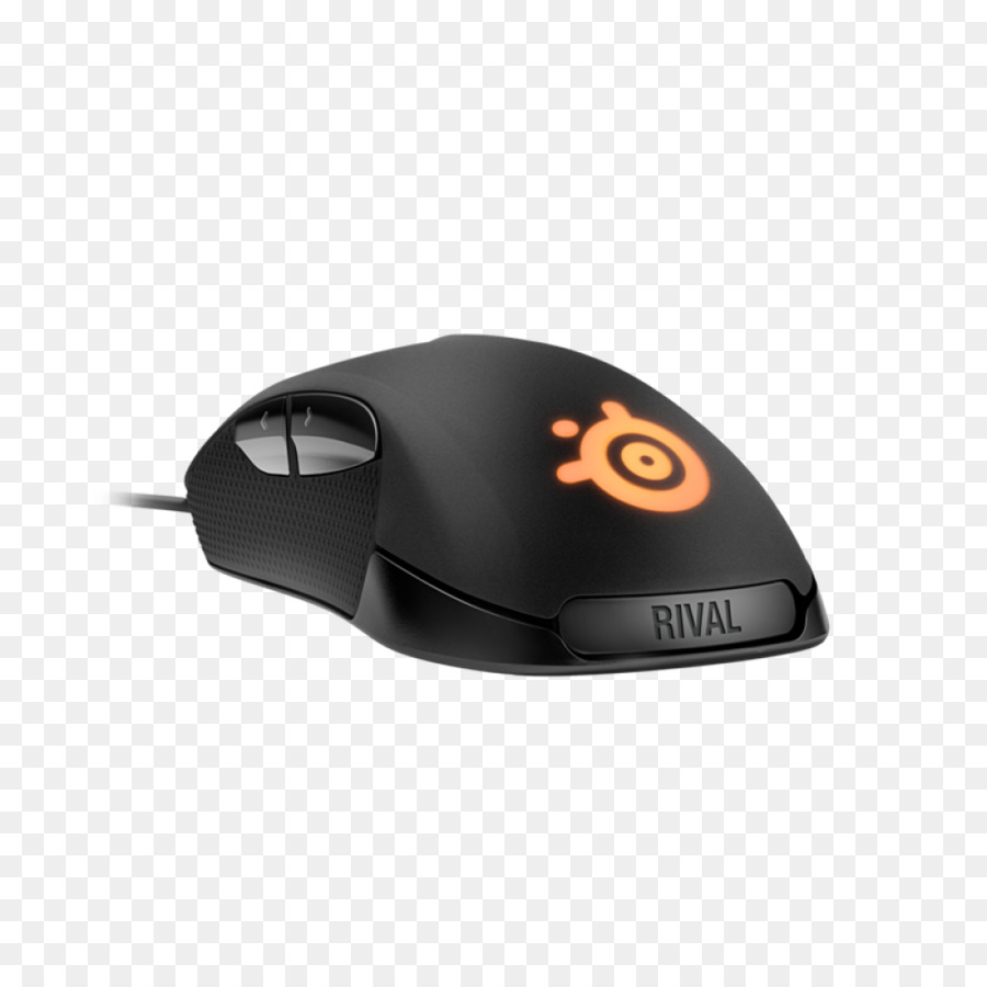 Bilgisayar Fare，Steelseries PNG