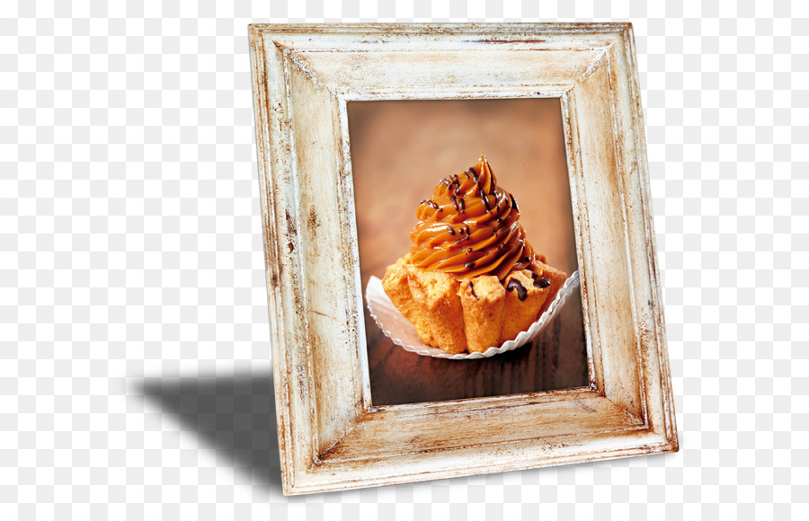 Dulce De Leche，Gıda PNG