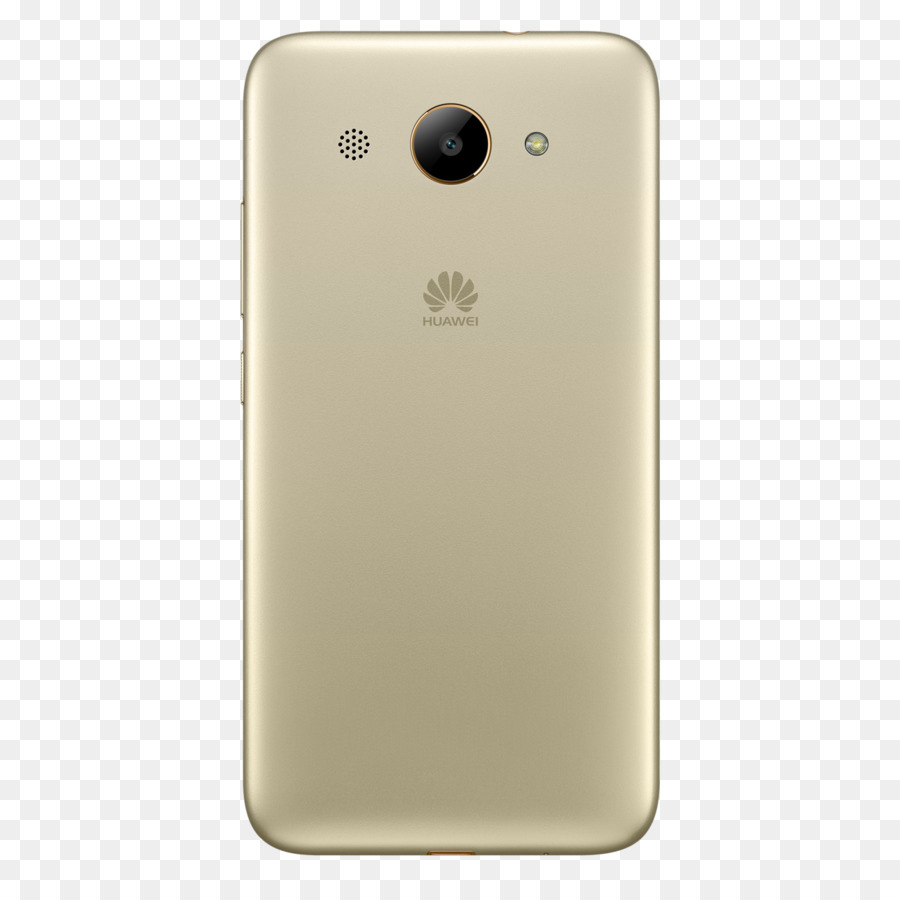 Huawei Telefon，Akıllı Telefon PNG