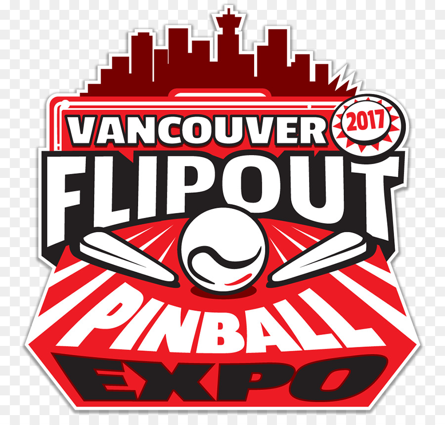 Pinball Expo，Video Pinball PNG