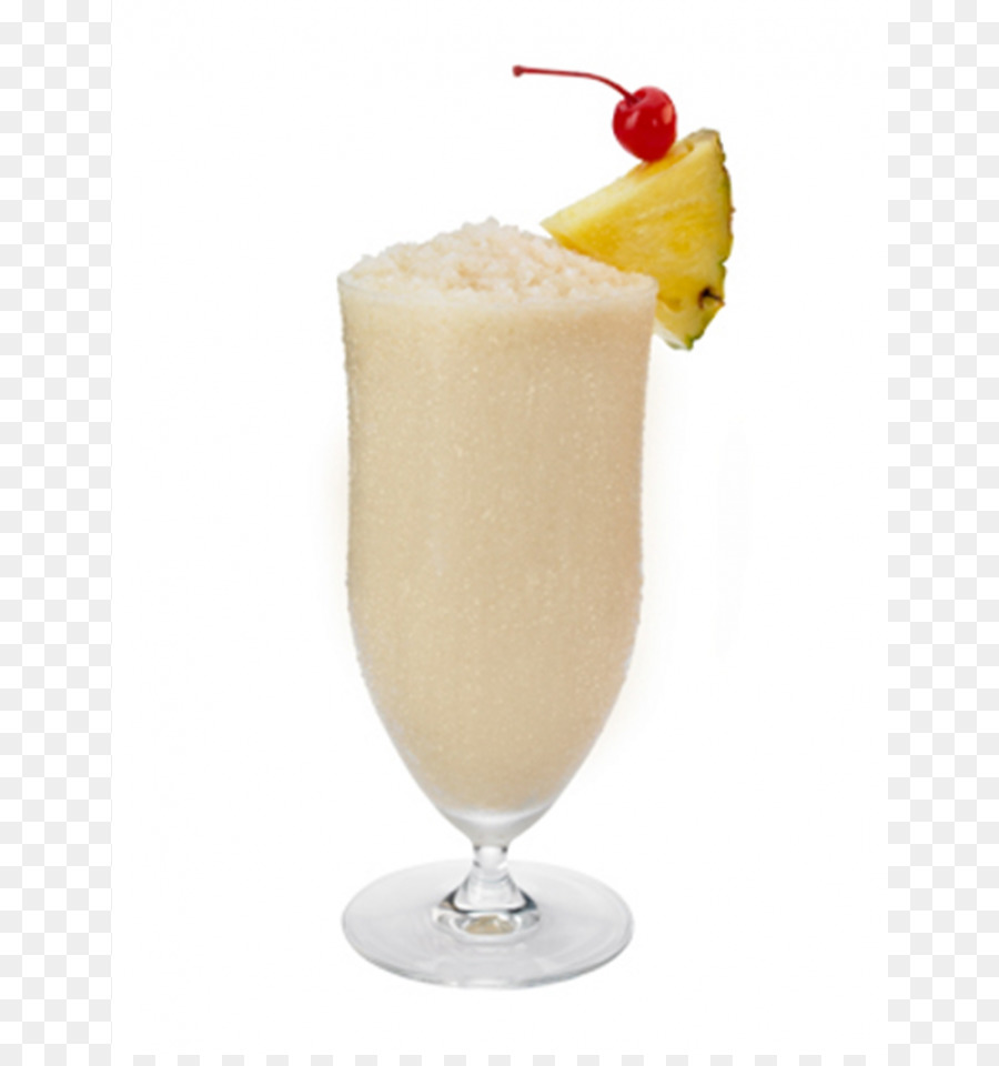 Pina Colada，Ananas PNG