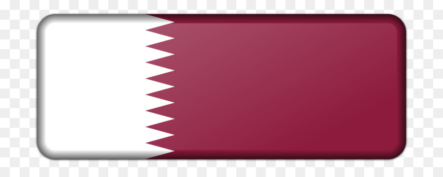 Katar Bayrağı，Katar PNG
