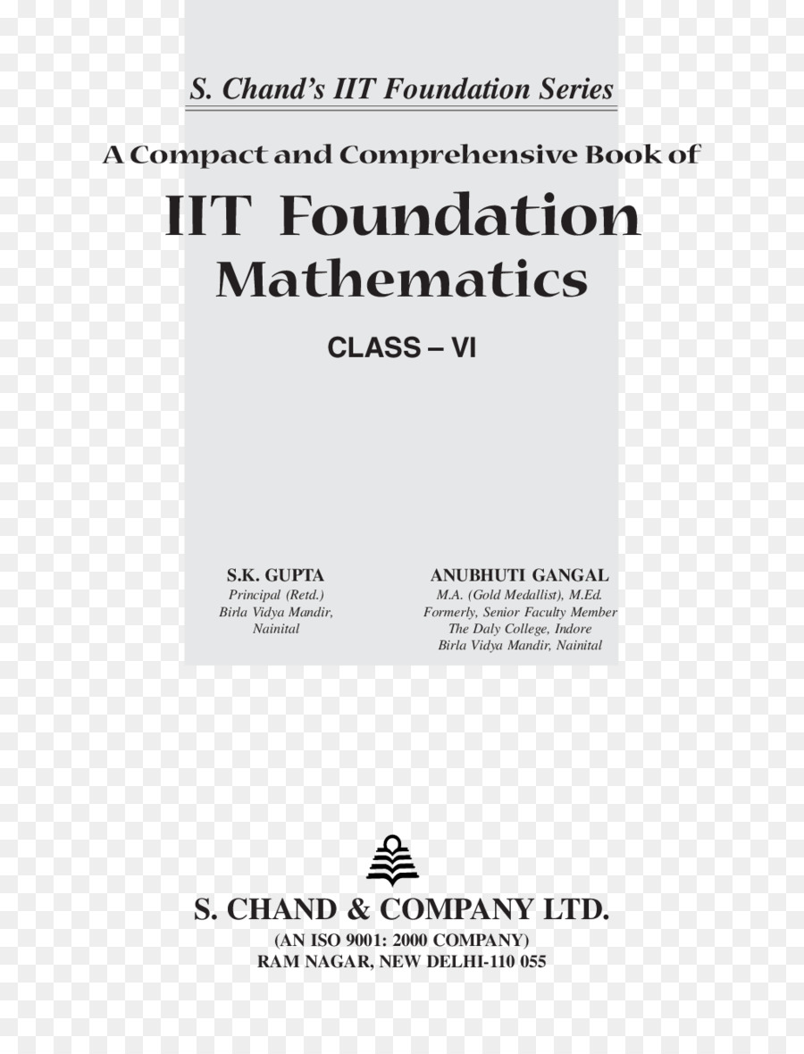 Matematik，Çalışma Sayfası PNG