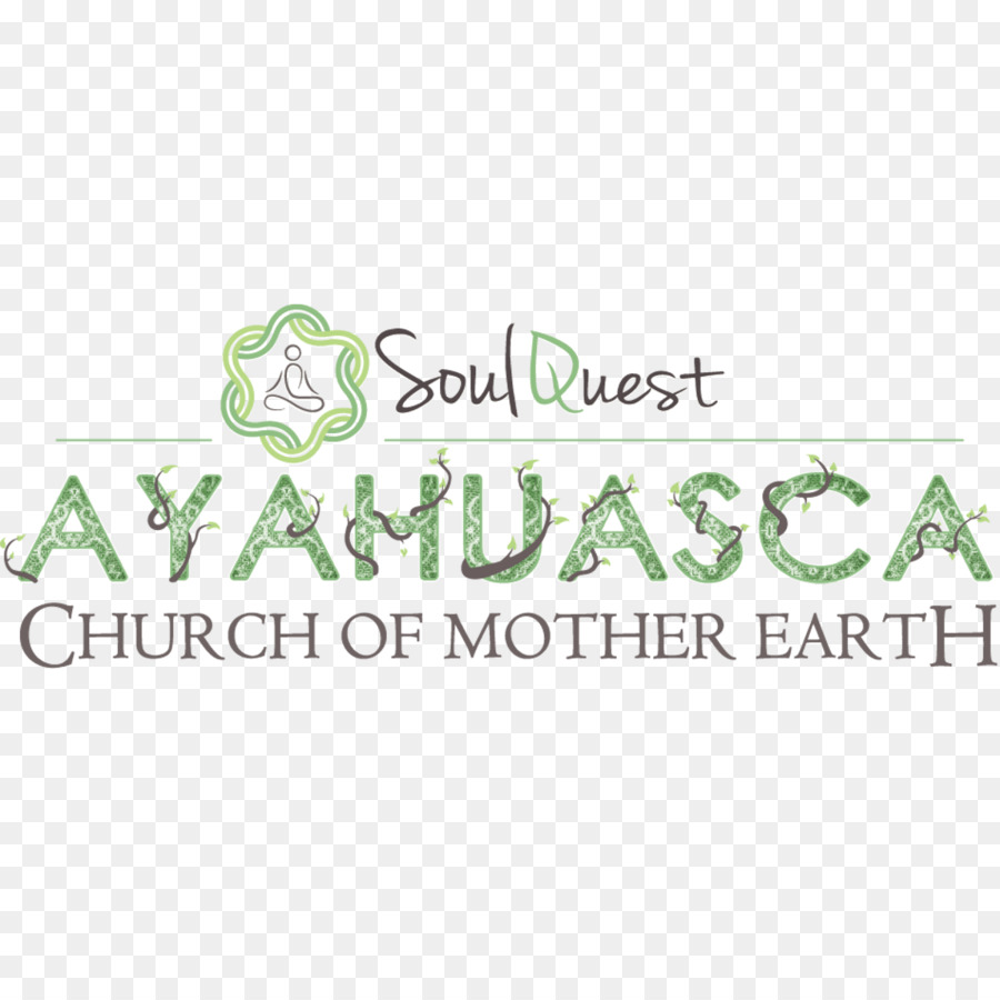 Ayahuasca，Hıristiyan Kilisesi PNG