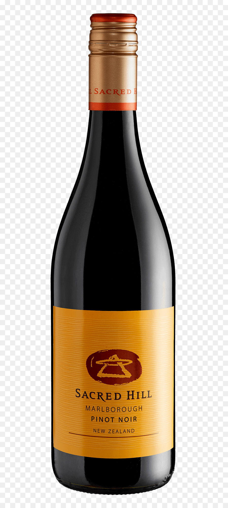 şarap，Pinot Noir PNG