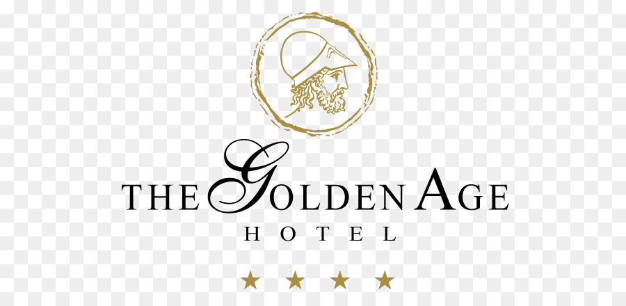 Atina Golden Age Hotel，Otel PNG