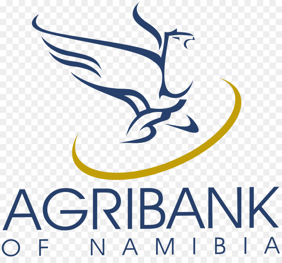 Windhoek，Namibya Ziraat Bankası PNG
