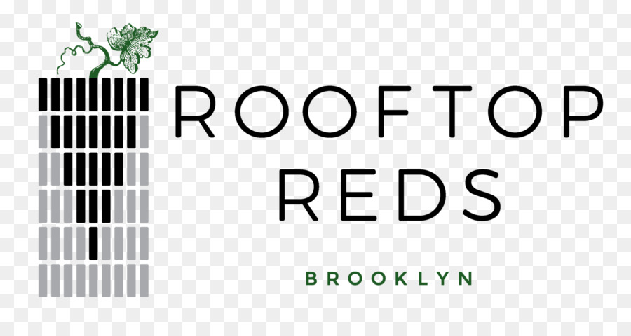 çatı Kırmızılar，Logo PNG