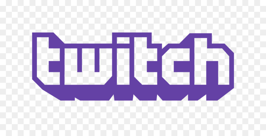 Twitch Logosu，Akış PNG