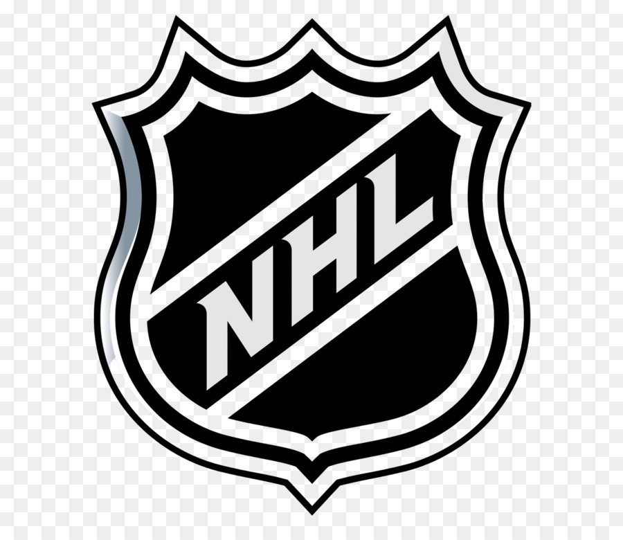 Nhl Logosu，Hokey PNG