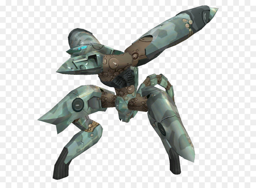 Uçak，Mecha PNG