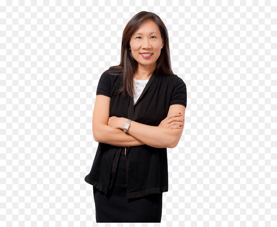 Alice Chiang Md Kozmetik Botoks，Botulinum Toksin PNG