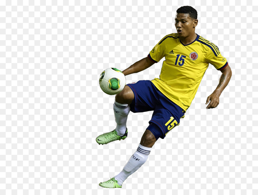 Futbolcu，Top PNG