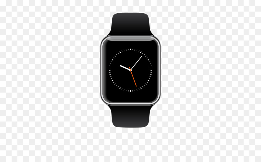 Apple Watch Serisi 3，Fitbit Blaze PNG