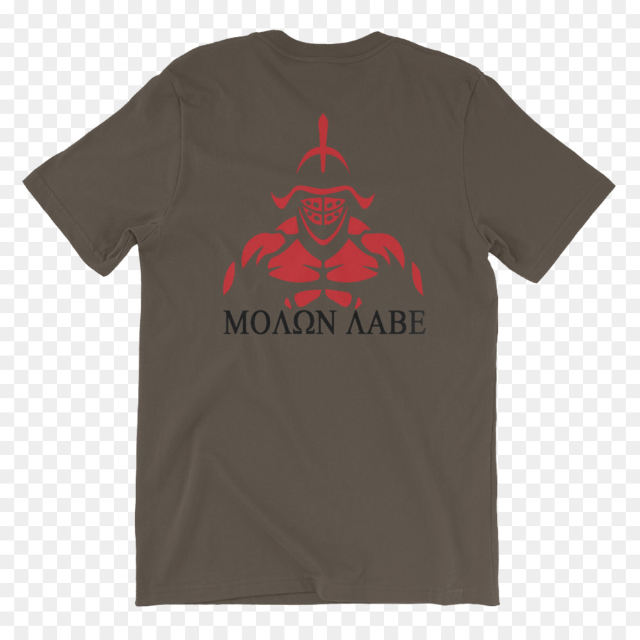 Tshirt，Kazak PNG