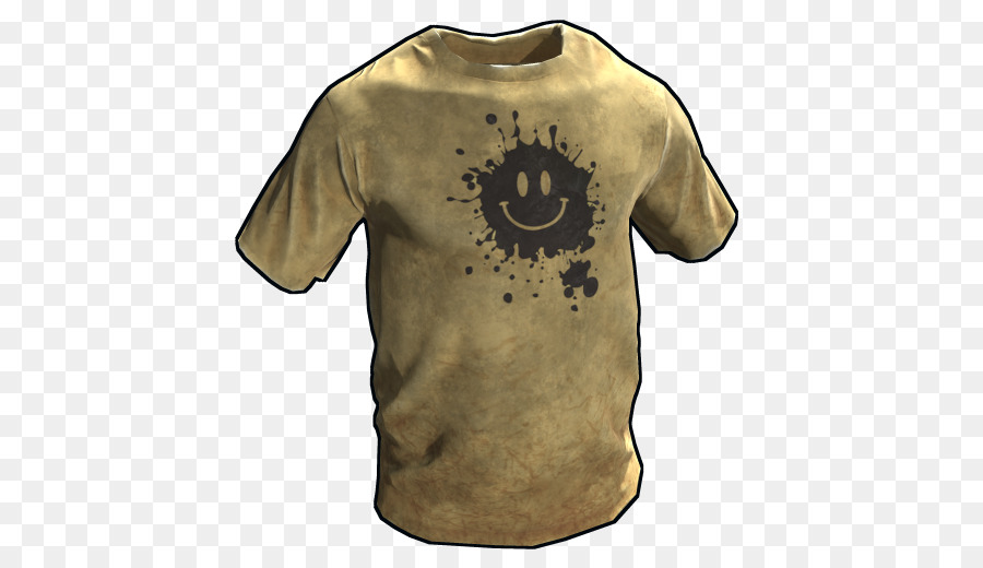 Tshirt，Surat PNG