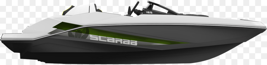 Tekne，Jetboat PNG