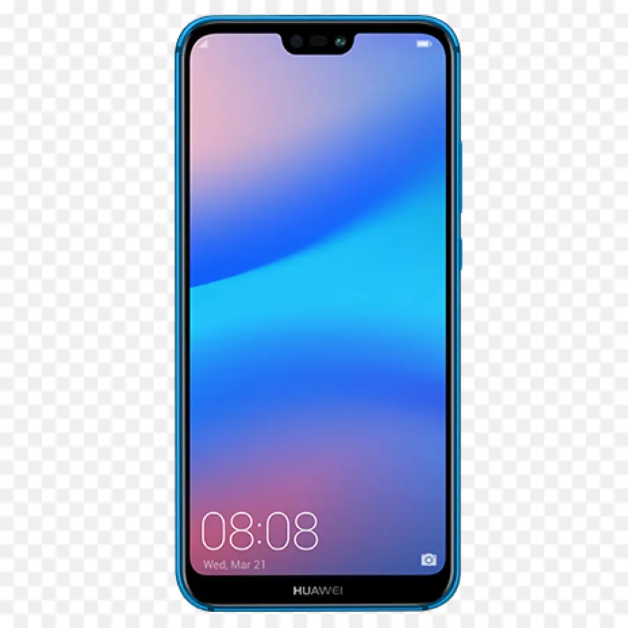 Huawei Telefon，Akıllı Telefon PNG